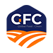 GFC – Latam